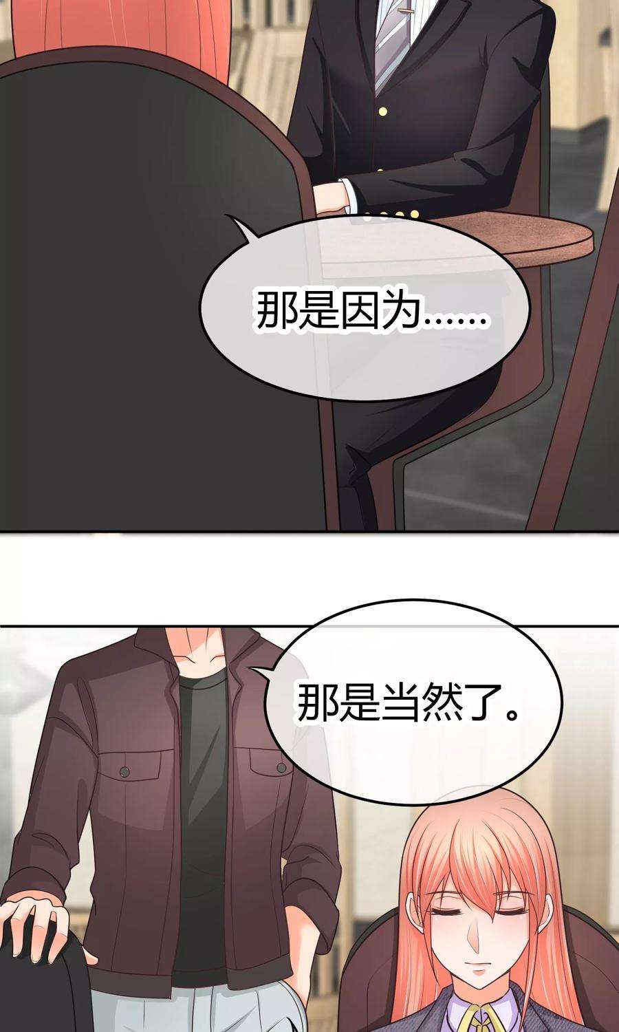 52.jpg