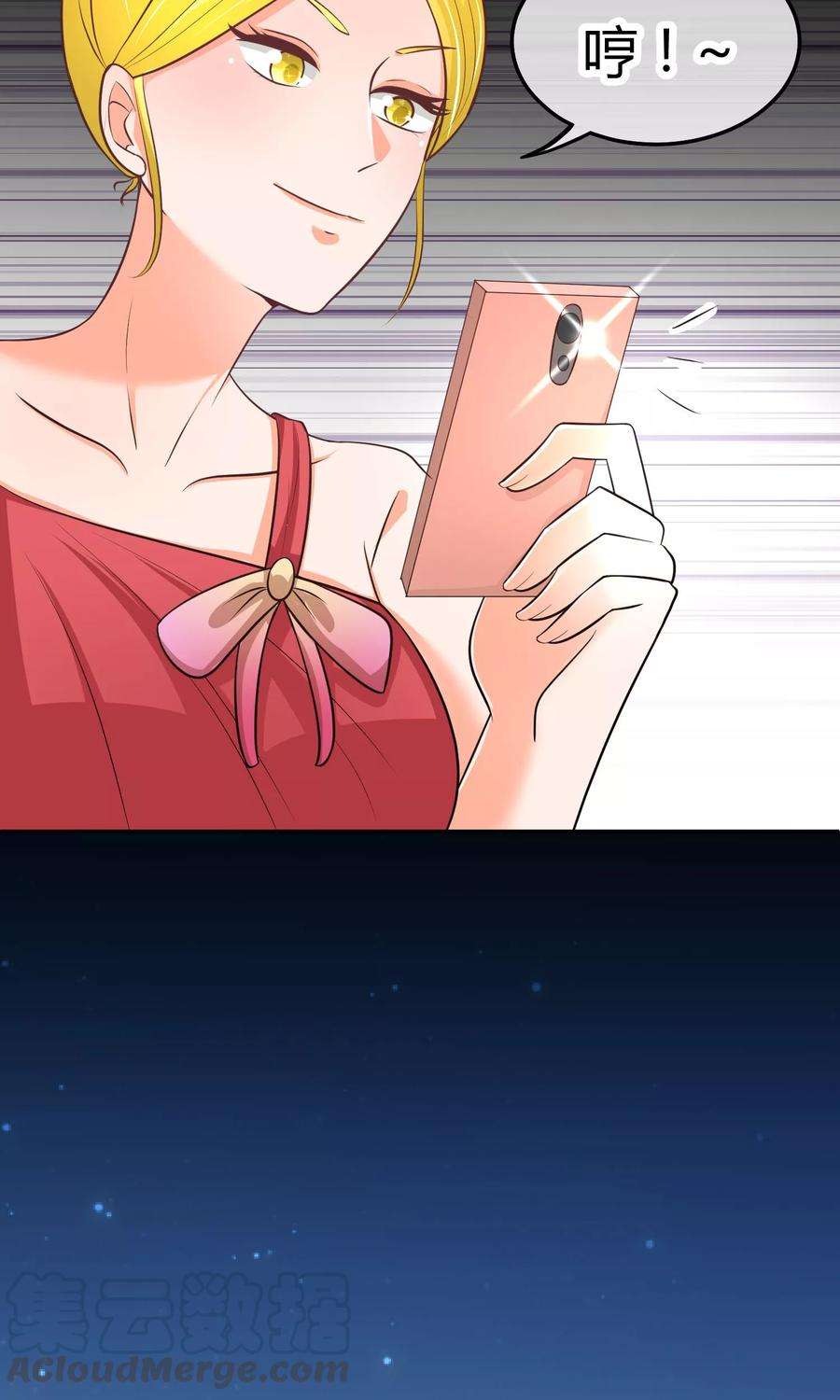 36.jpg