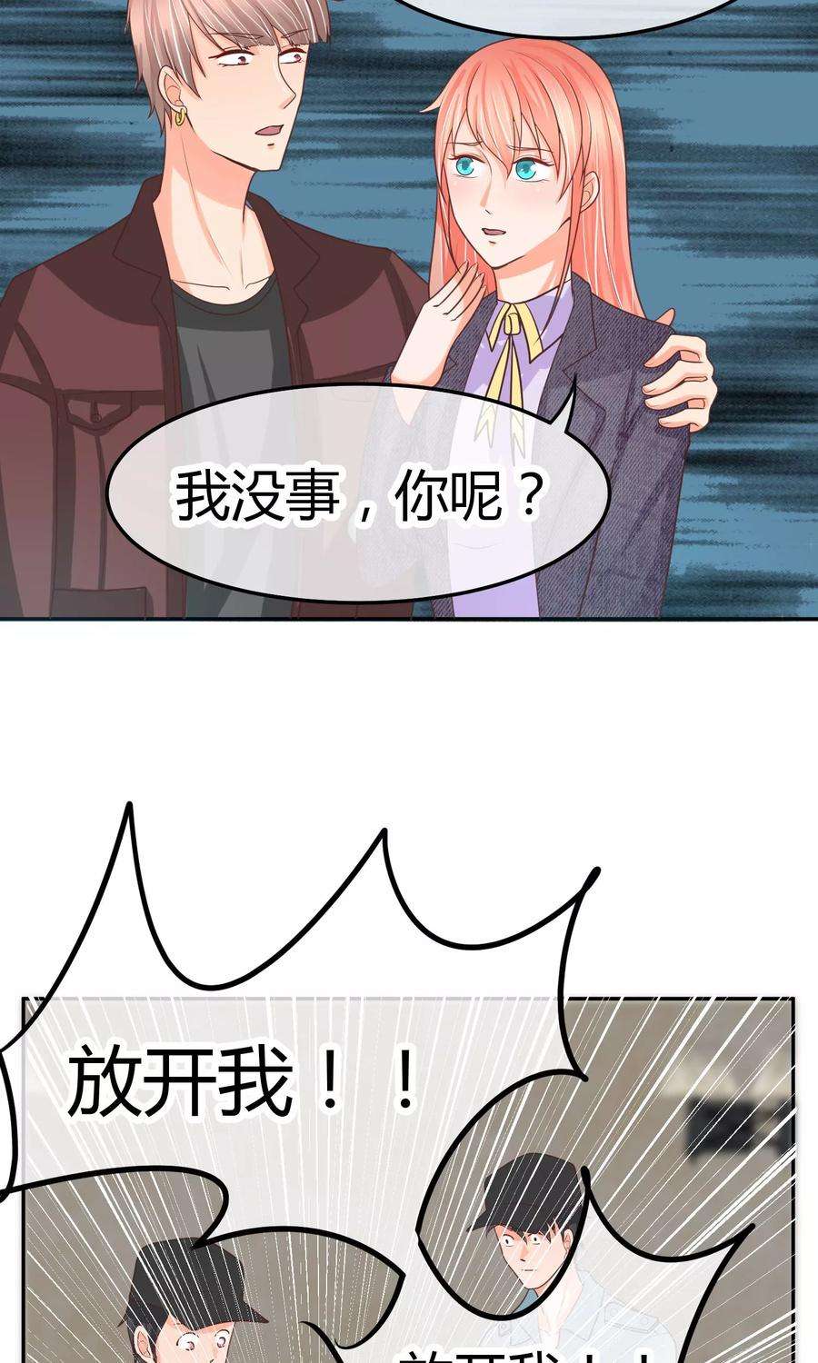 26.jpg