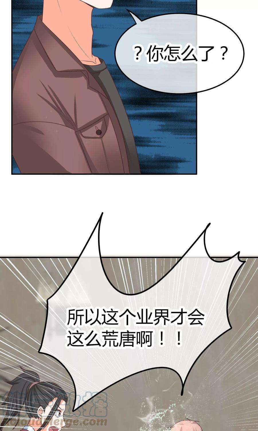 22.jpg