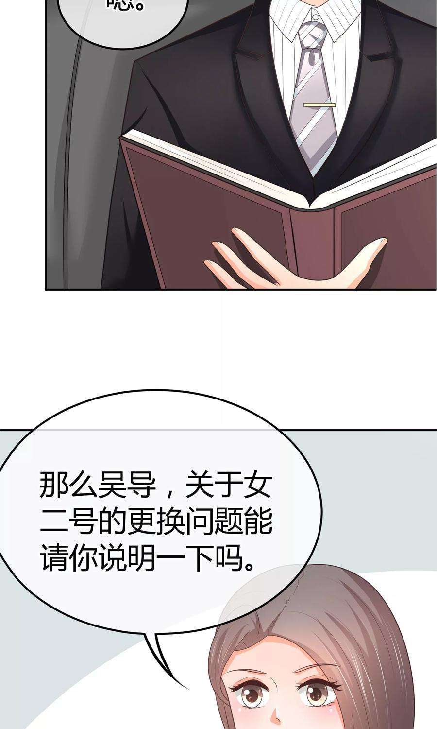 25.jpg