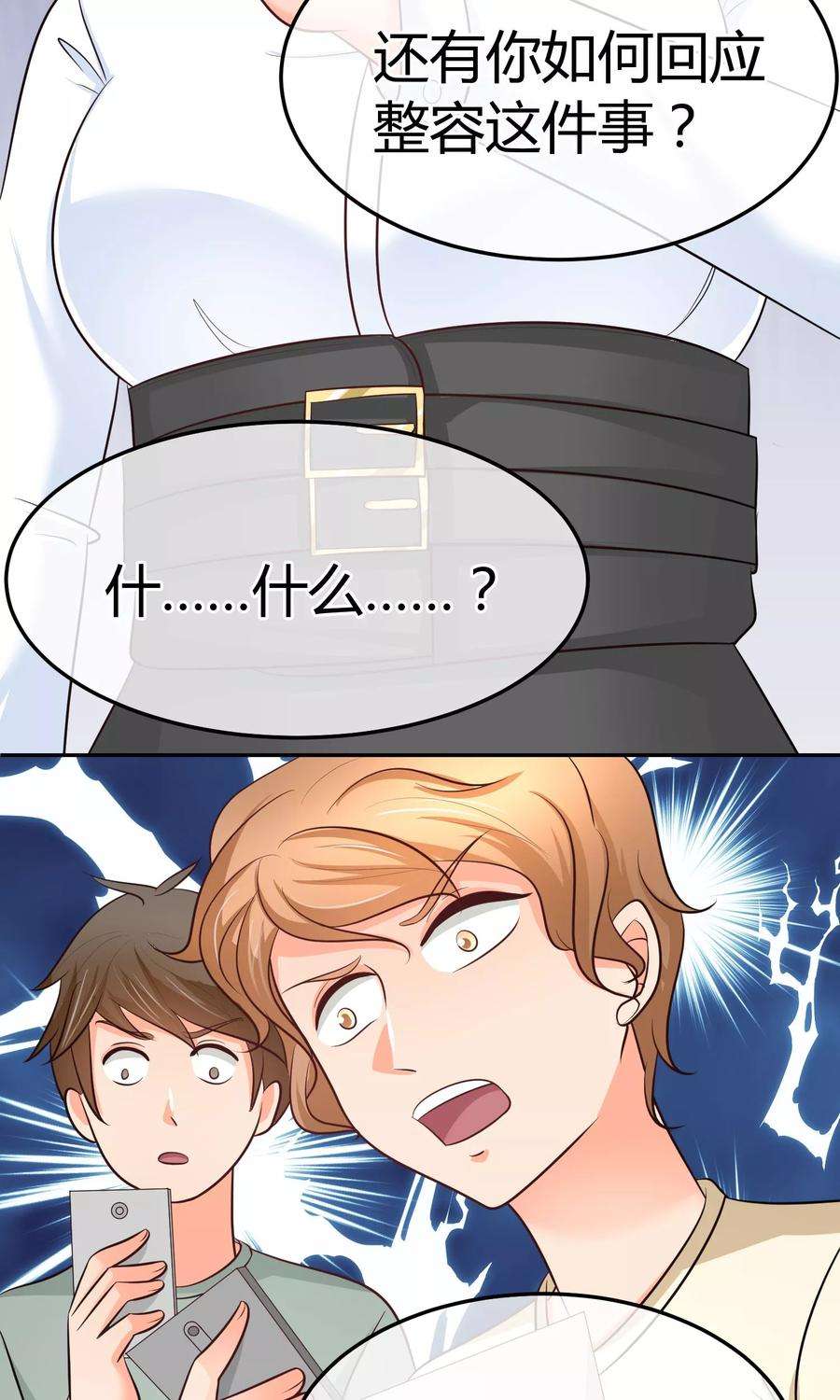 34.jpg