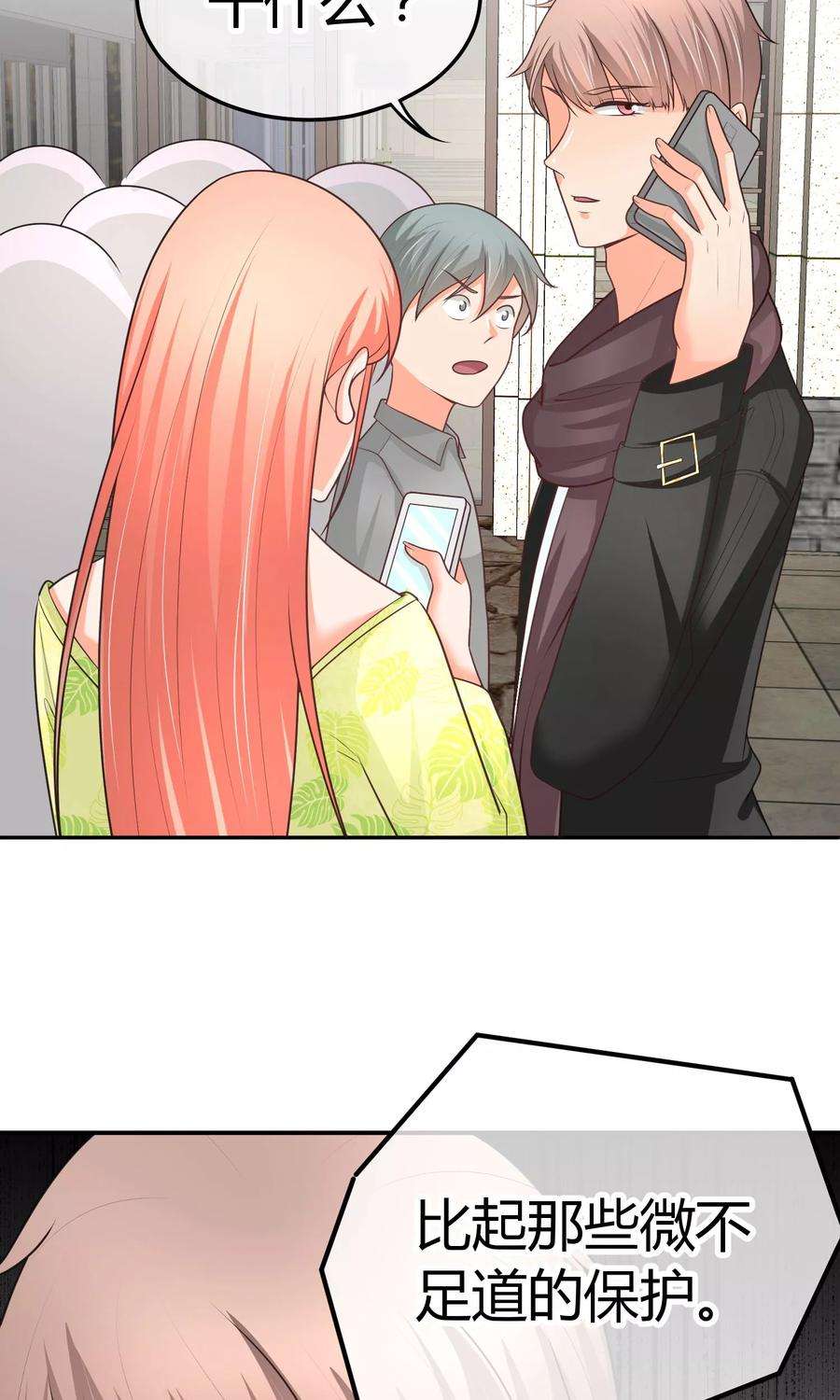 38.jpg