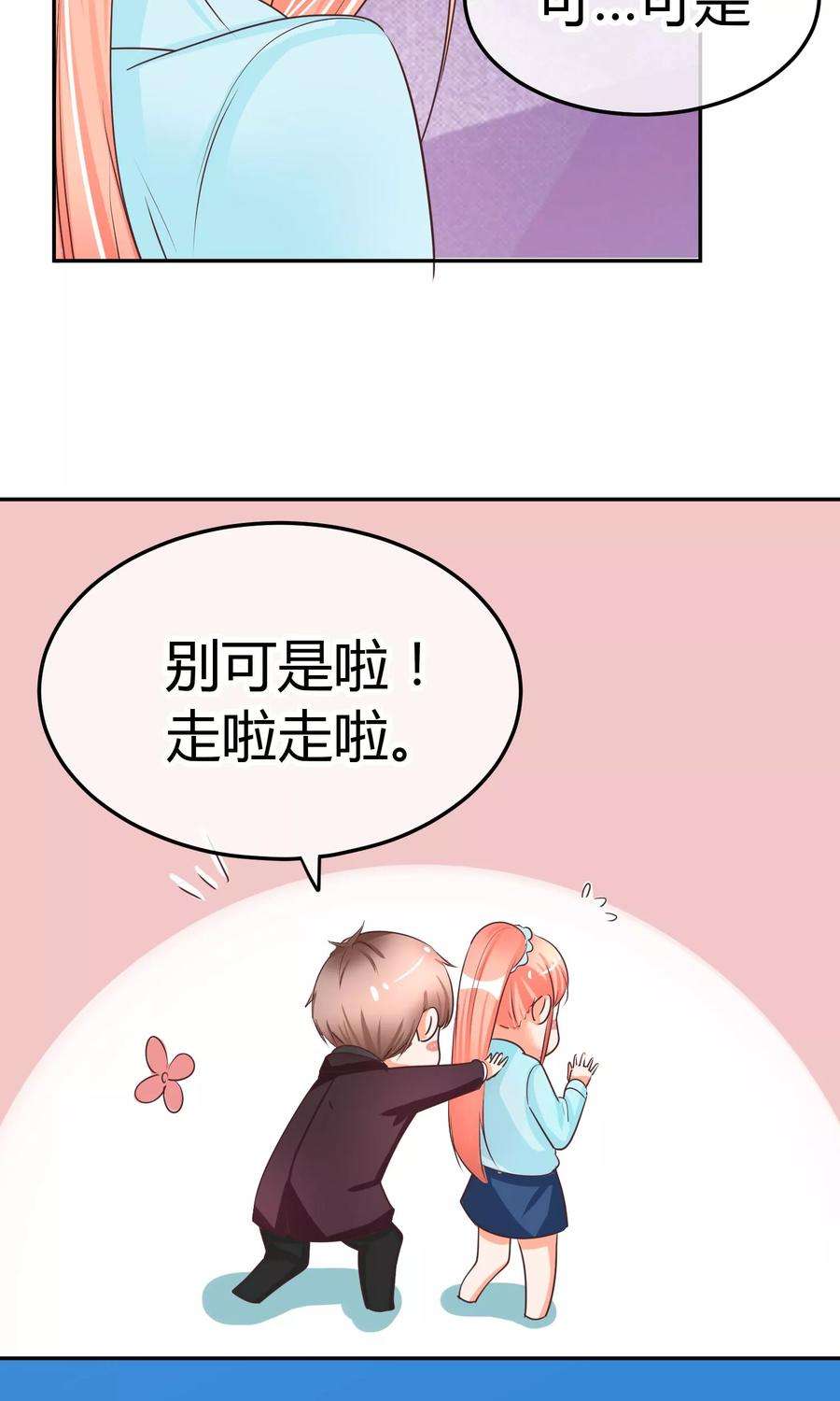 49.jpg