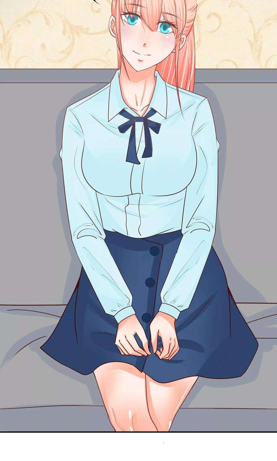 44.jpg