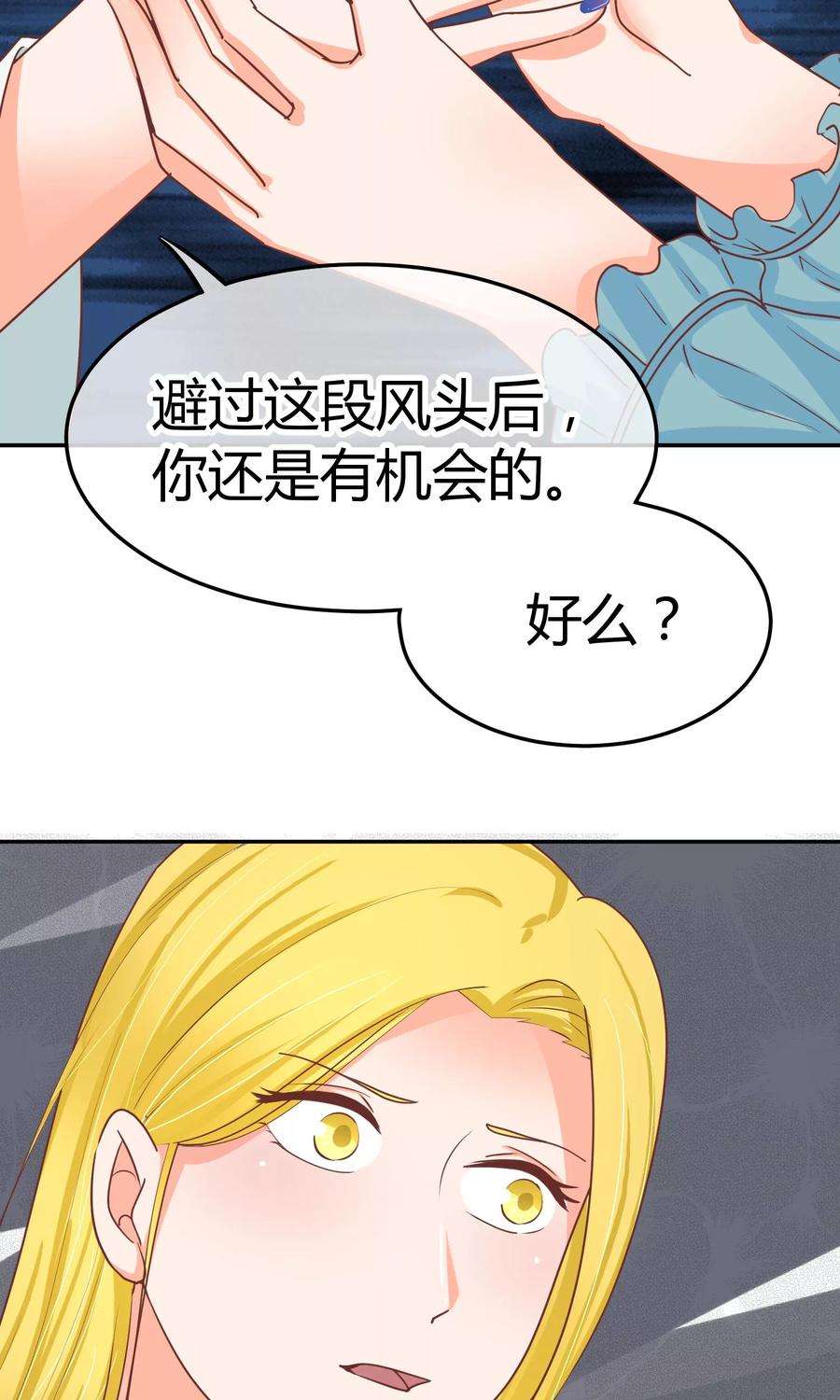 14.jpg