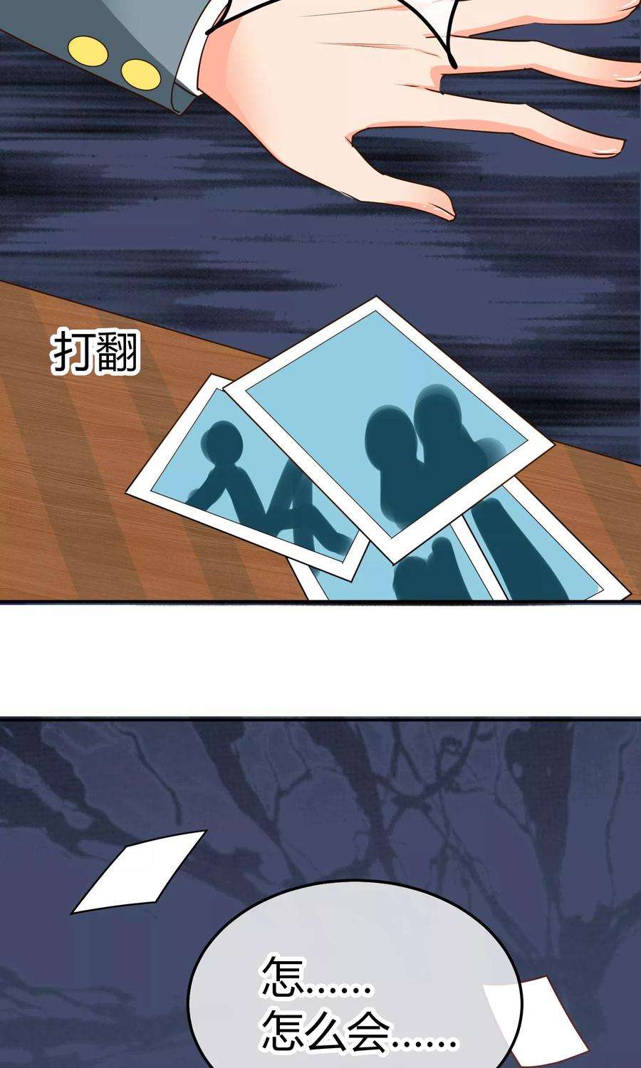 31.jpg