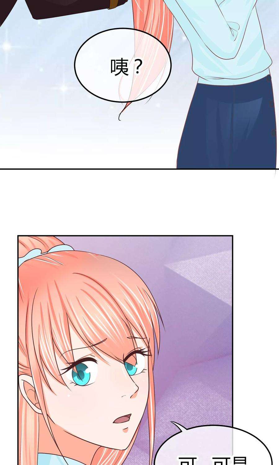 48.jpg