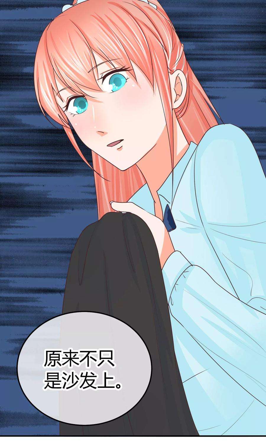 60.jpg