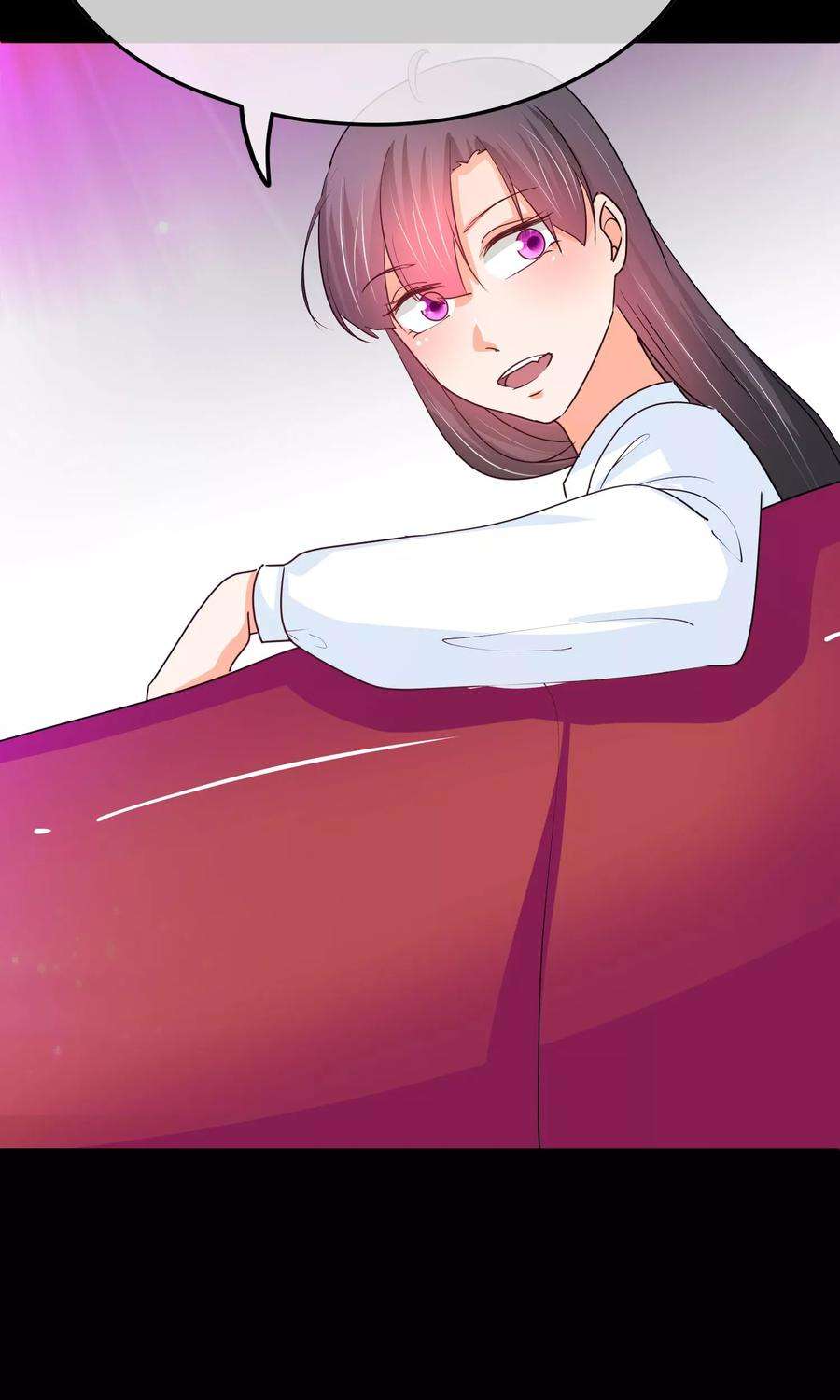 31.jpg