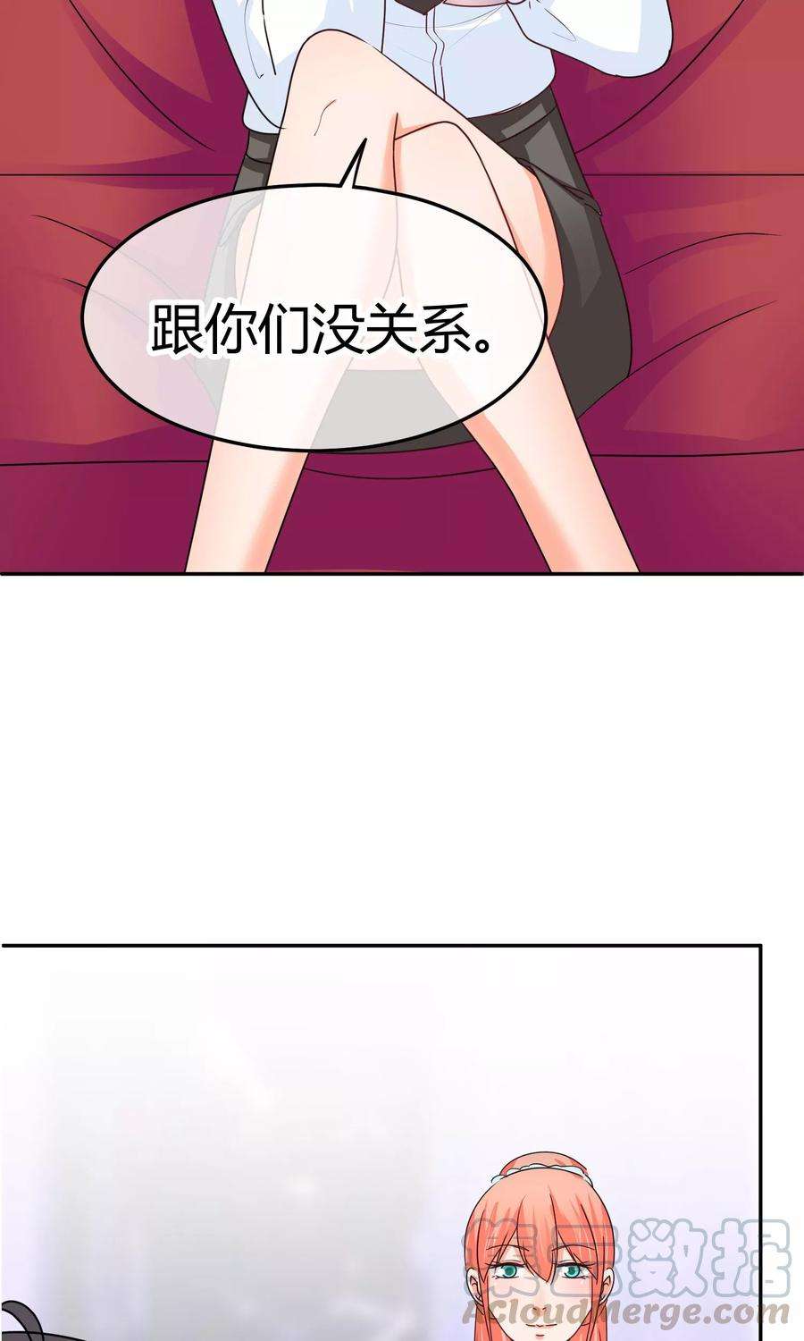 29.jpg