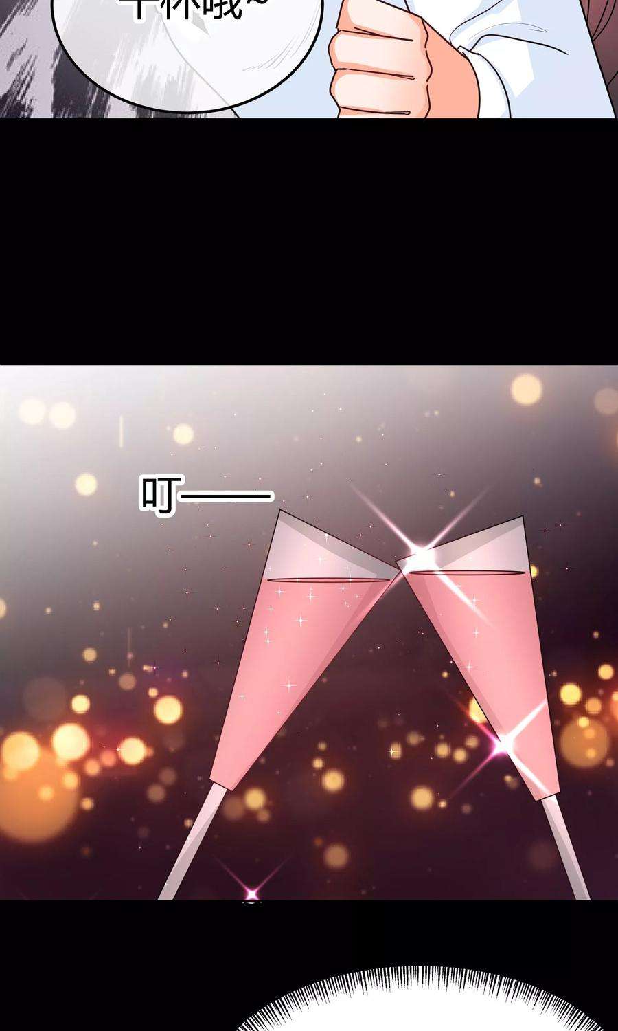34.jpg