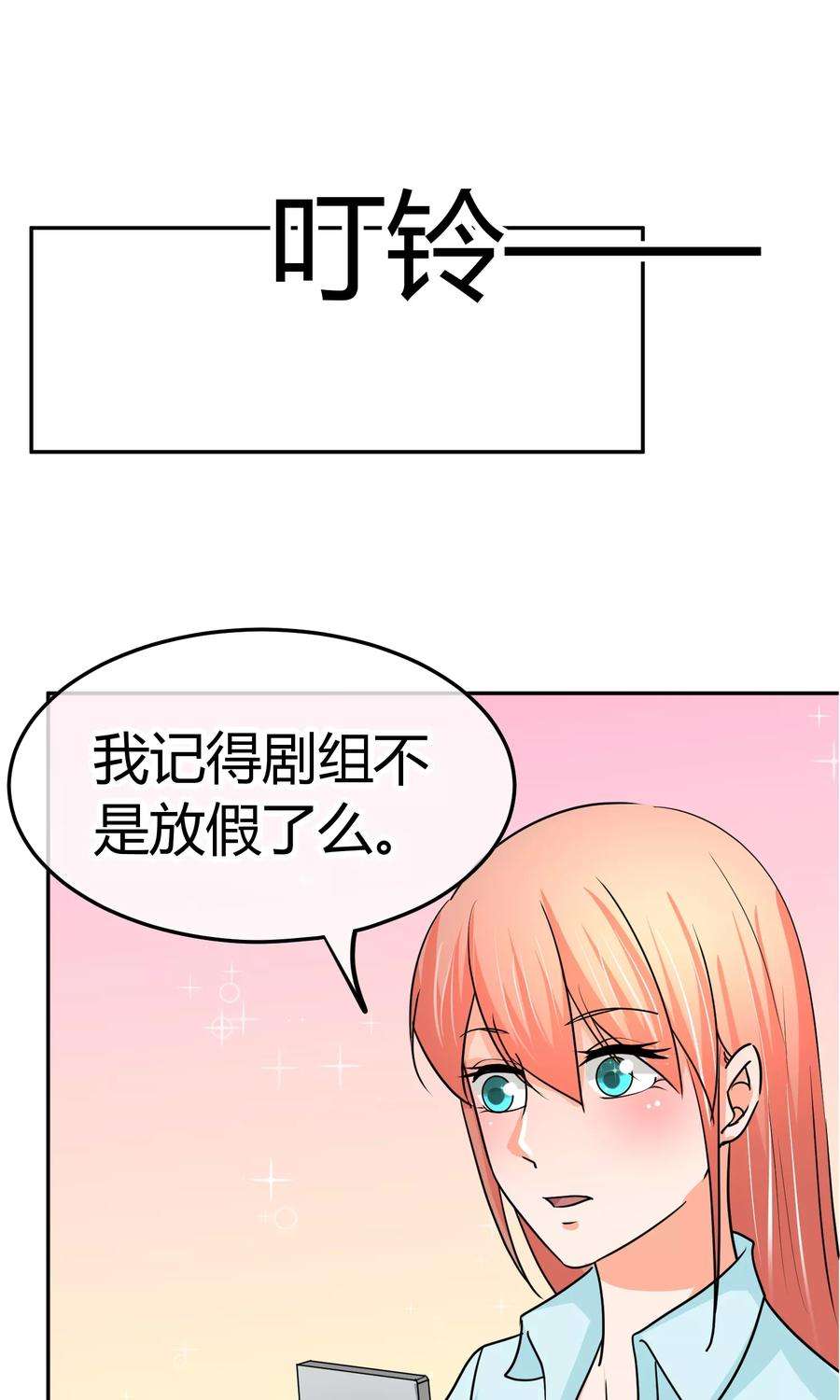 38.jpg