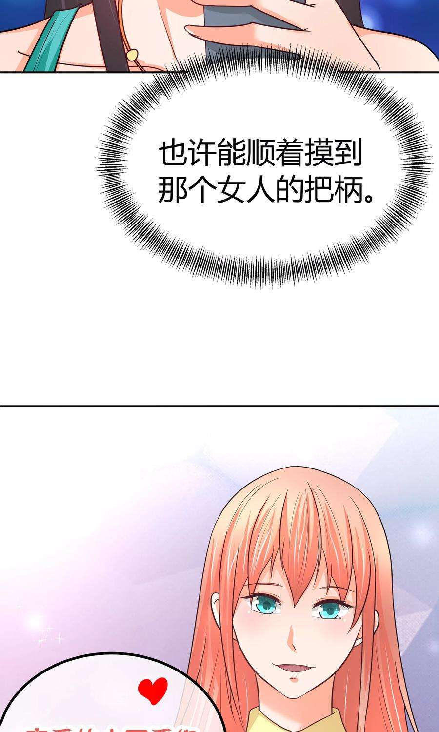 40.jpg