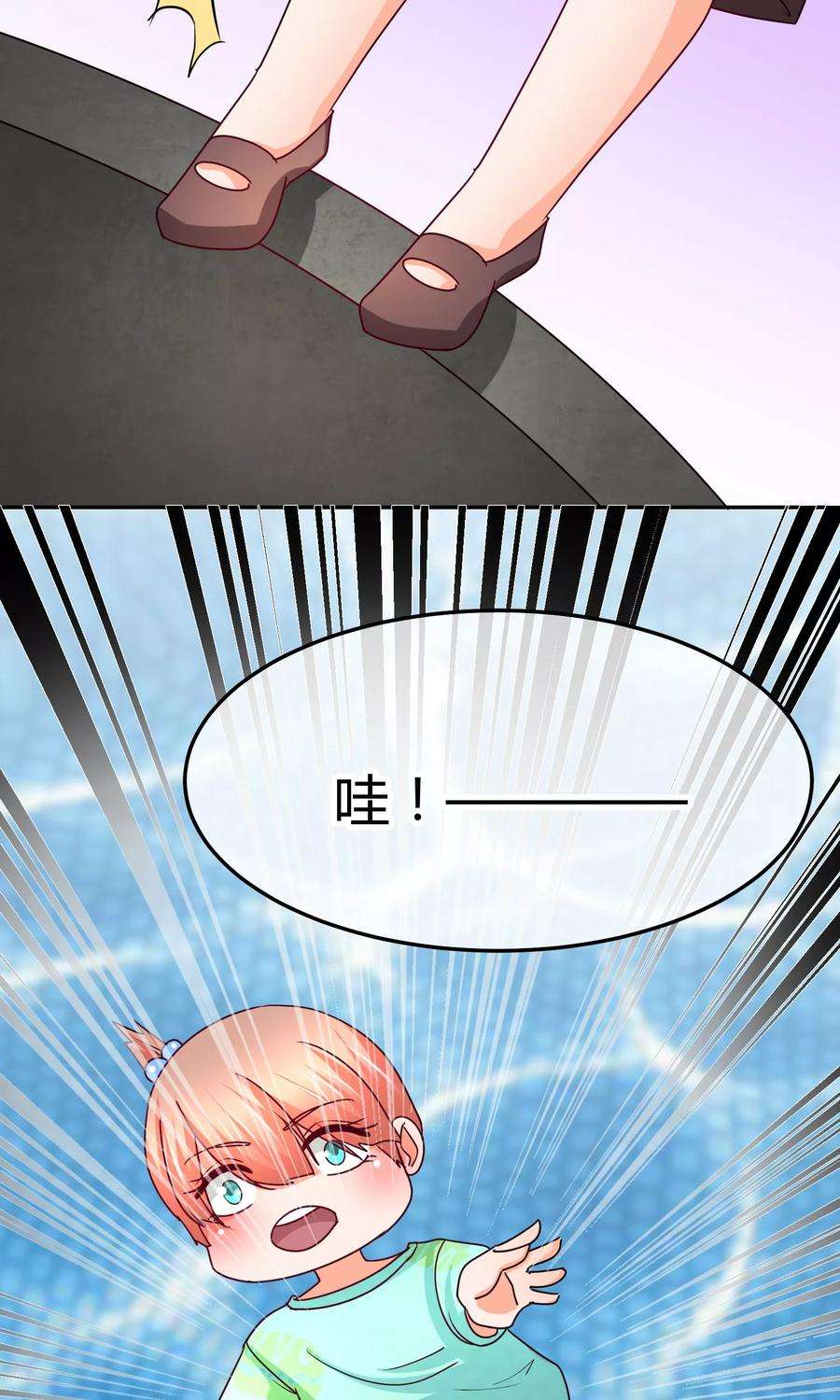 35.jpg