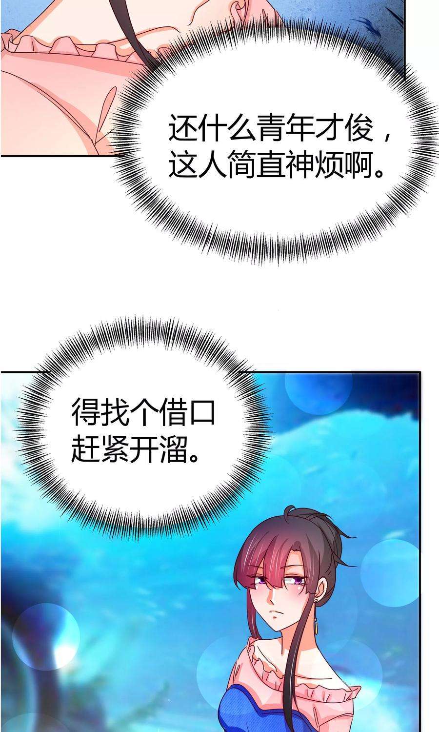 16.jpg