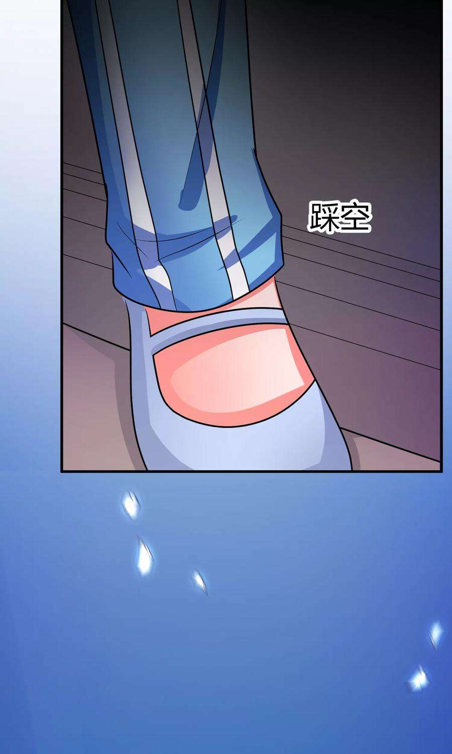 32.jpg