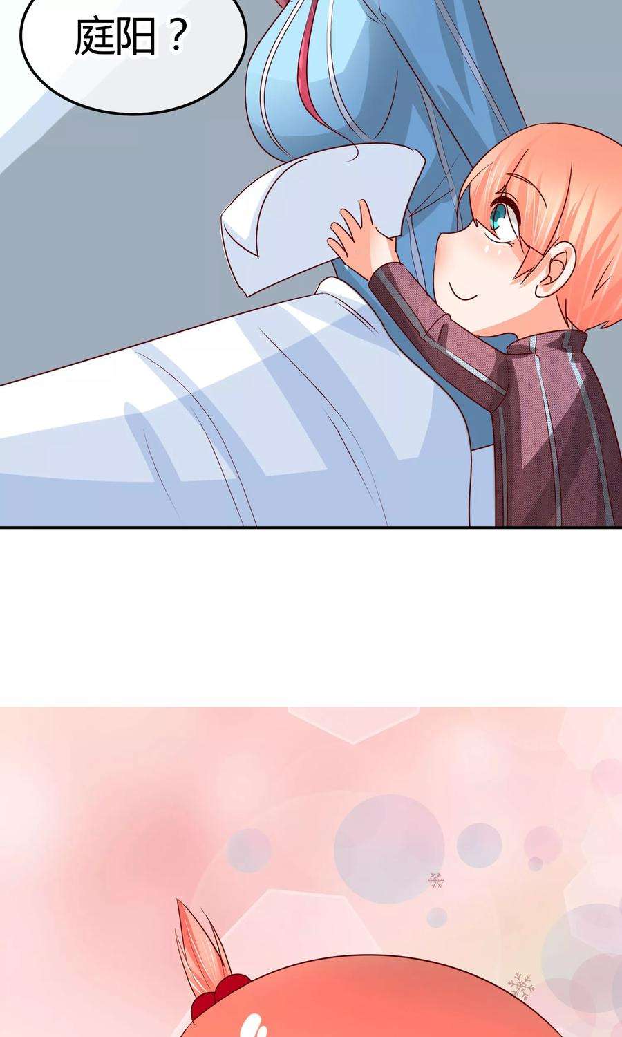 33.jpg