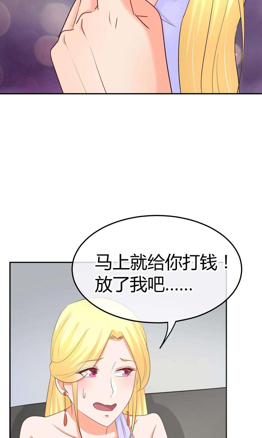 25.jpg