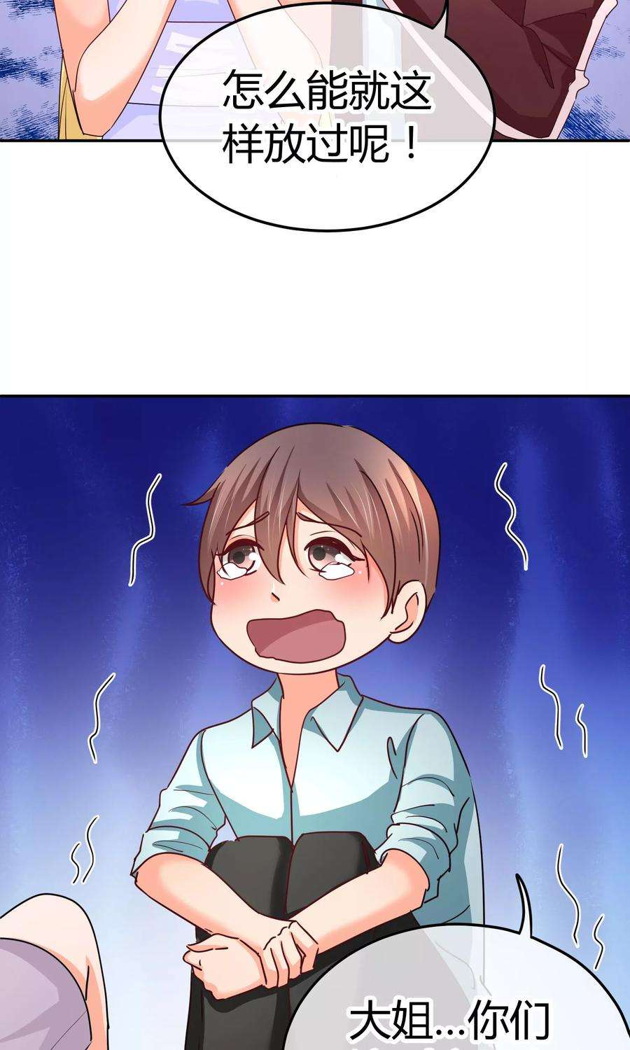 19.jpg