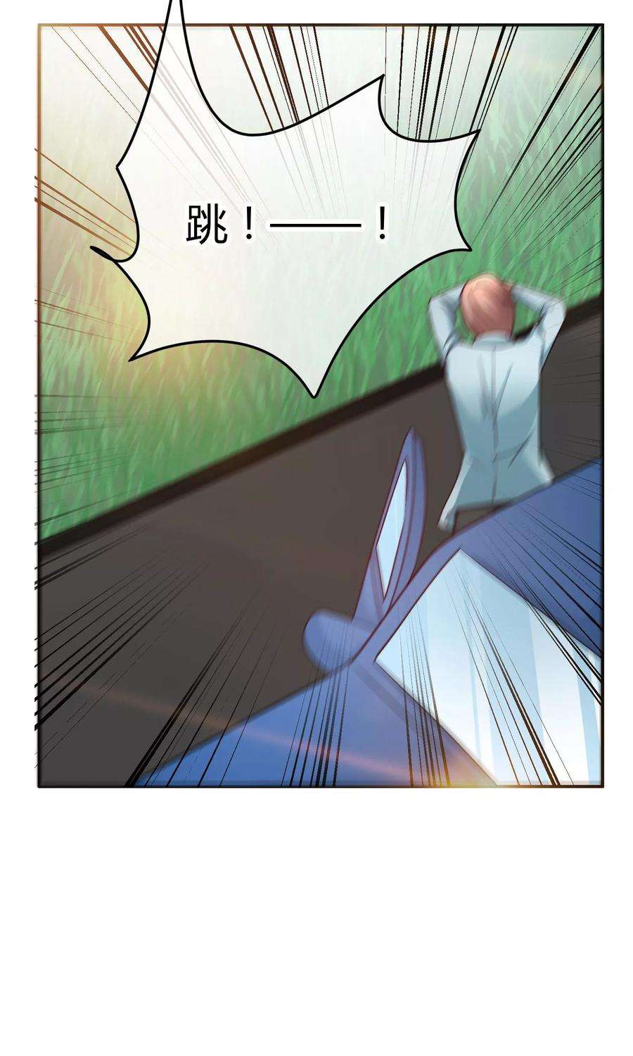 33.jpg