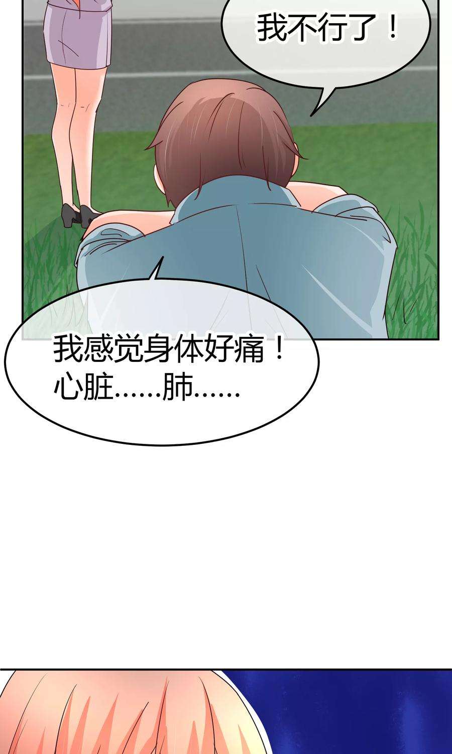 13.jpg