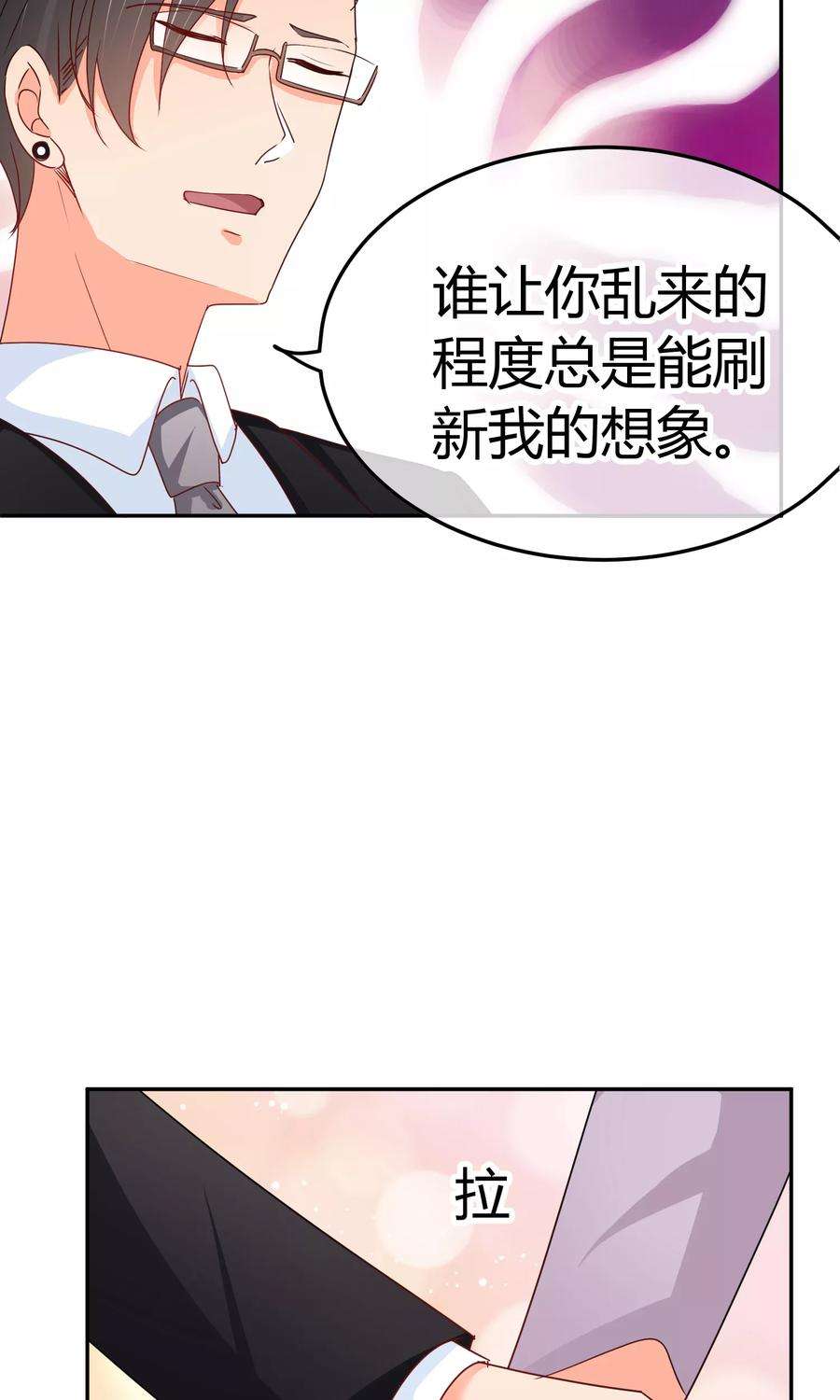 28.jpg