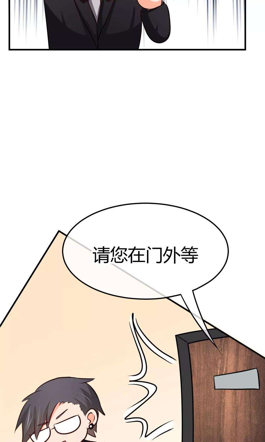 37.jpg