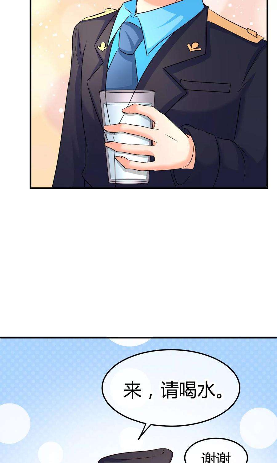 28.jpg