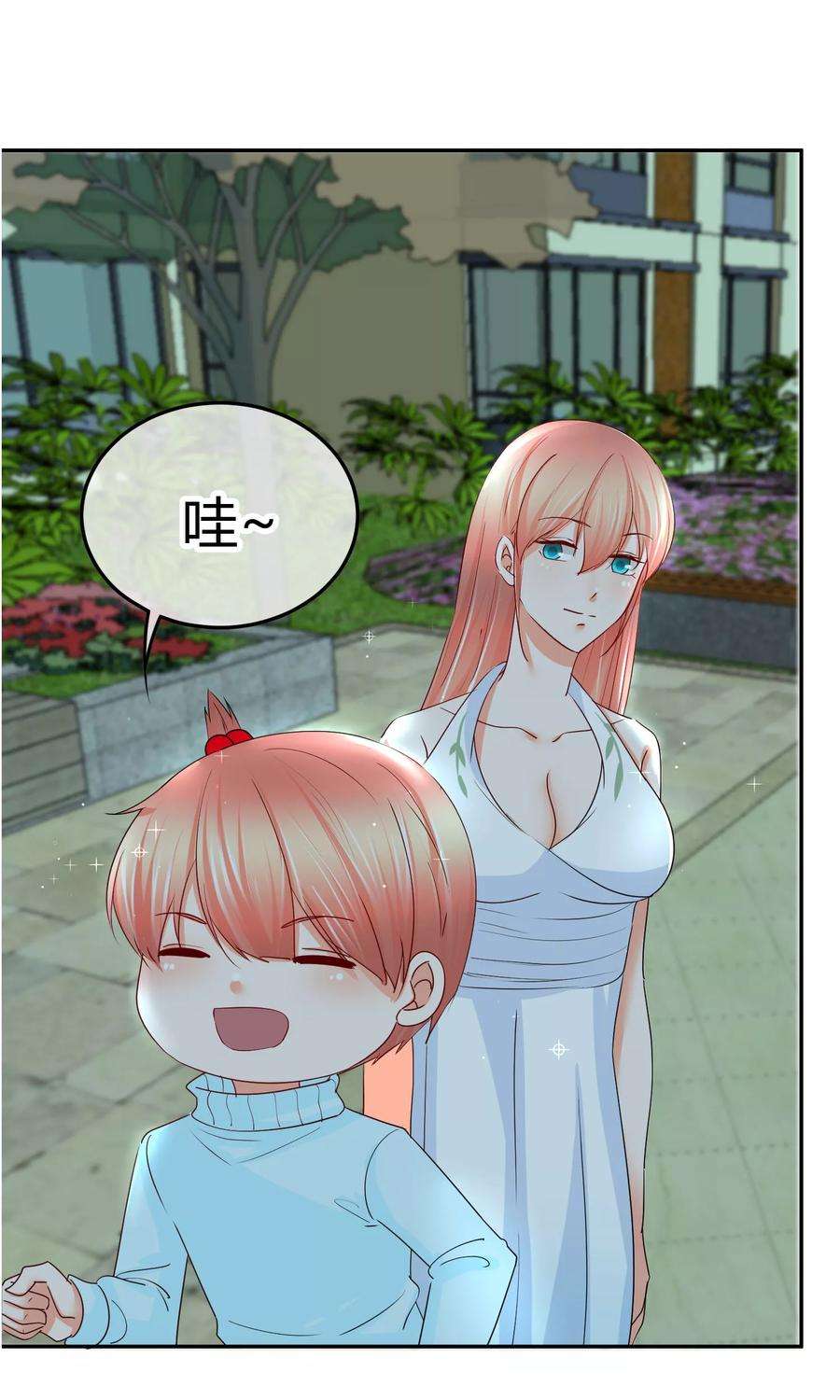 23.jpg
