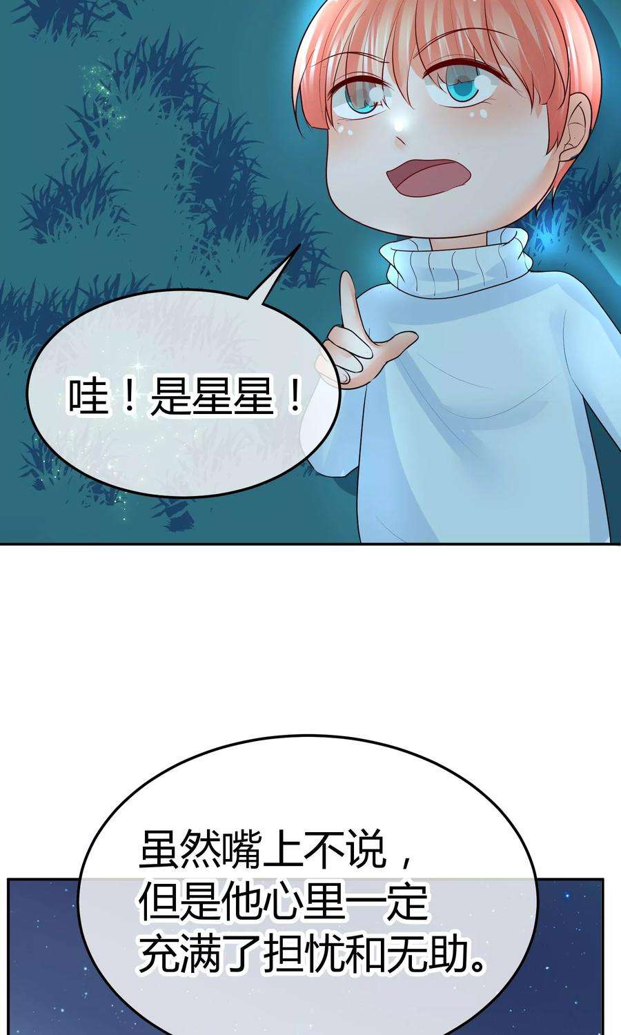 37.jpg