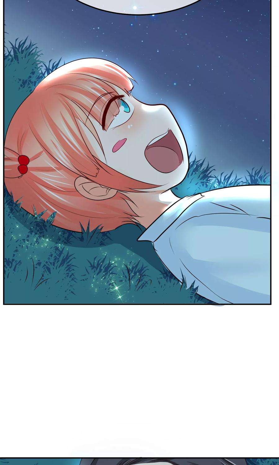 38.jpg