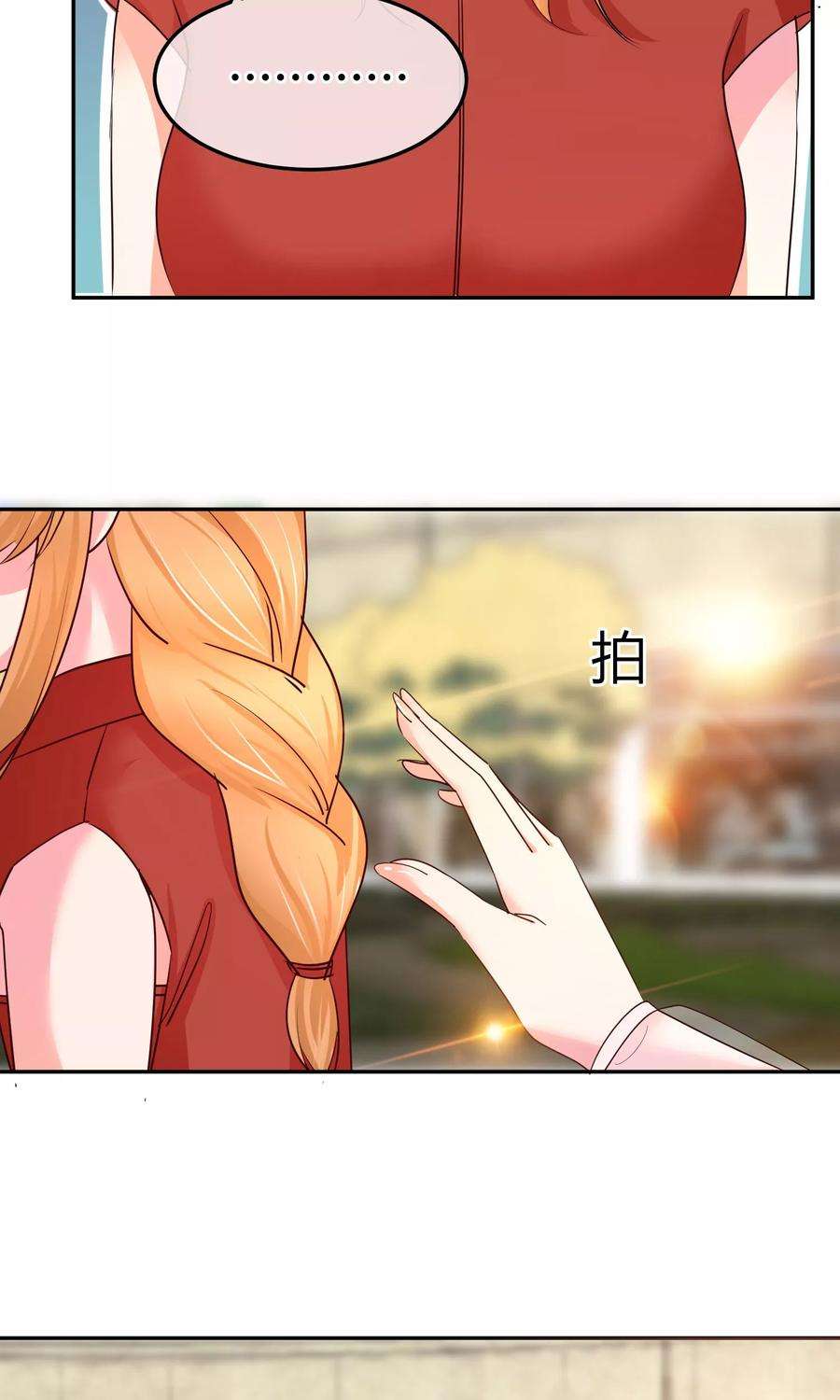 12.jpg