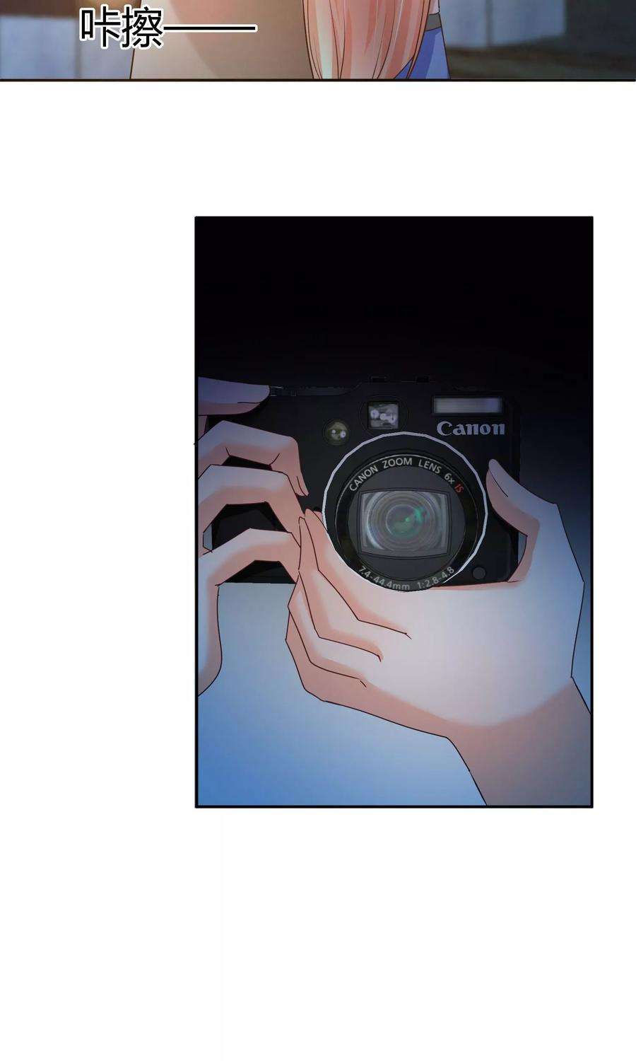 25.jpg