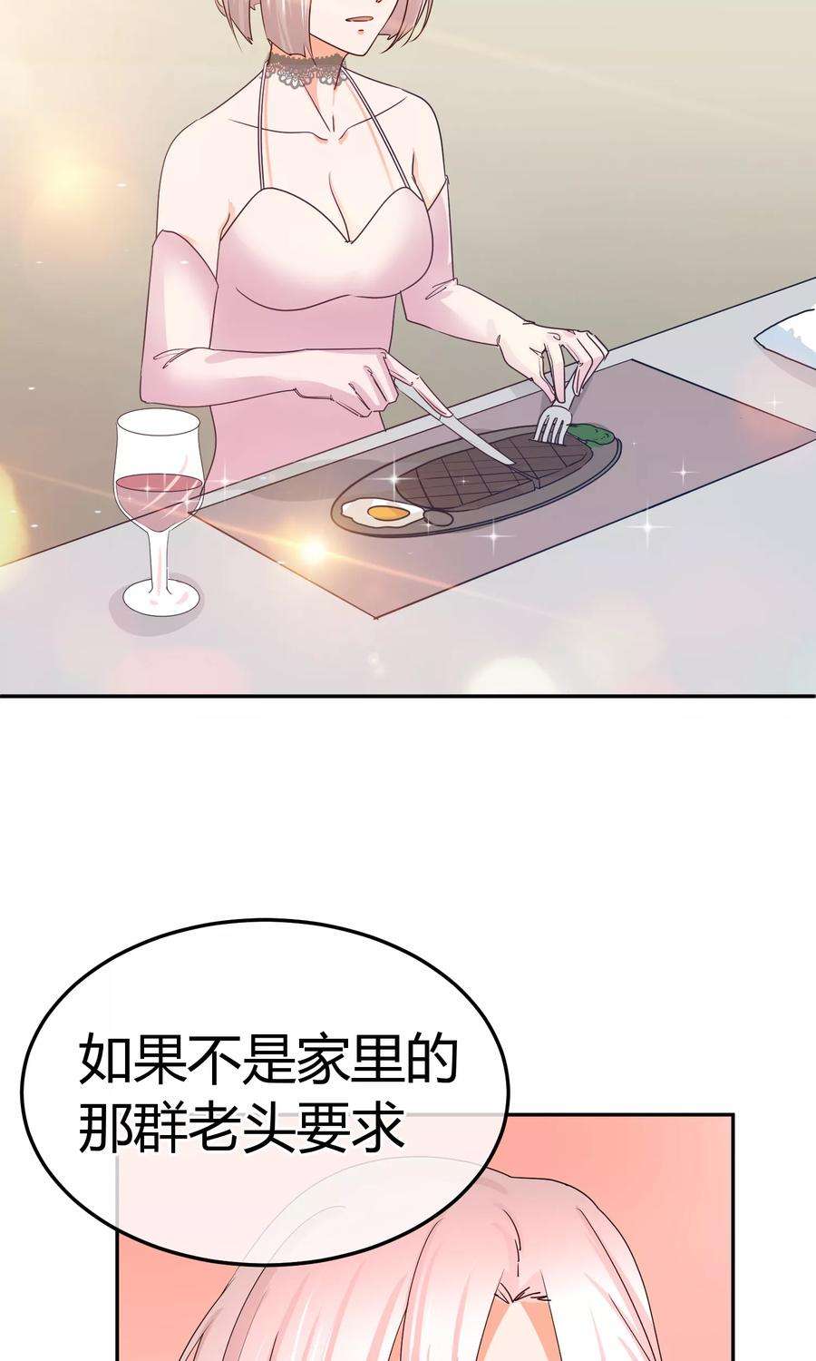28.jpg