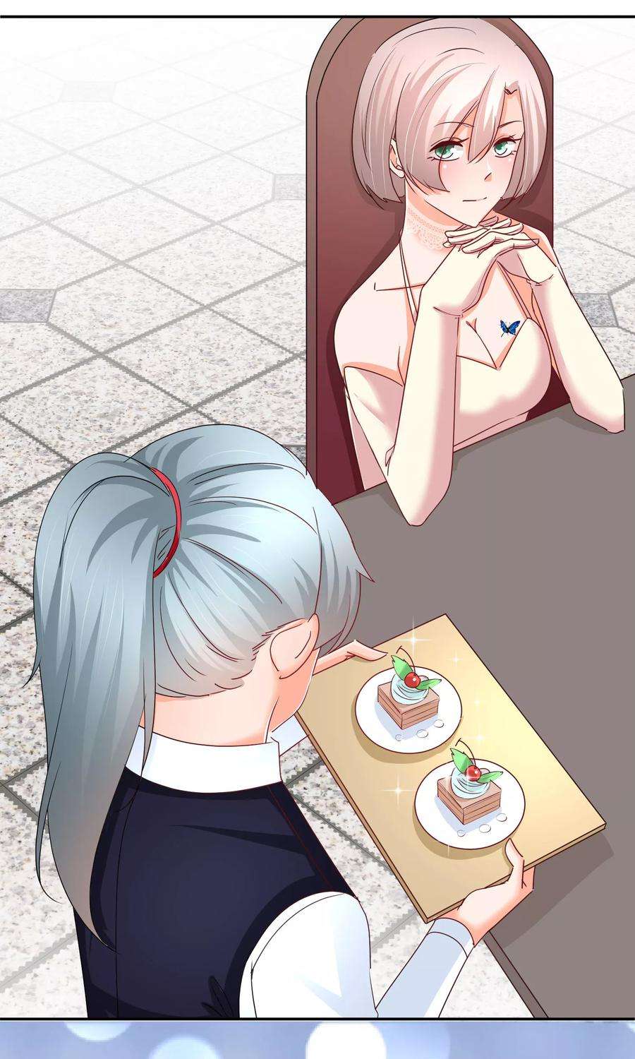 32.jpg