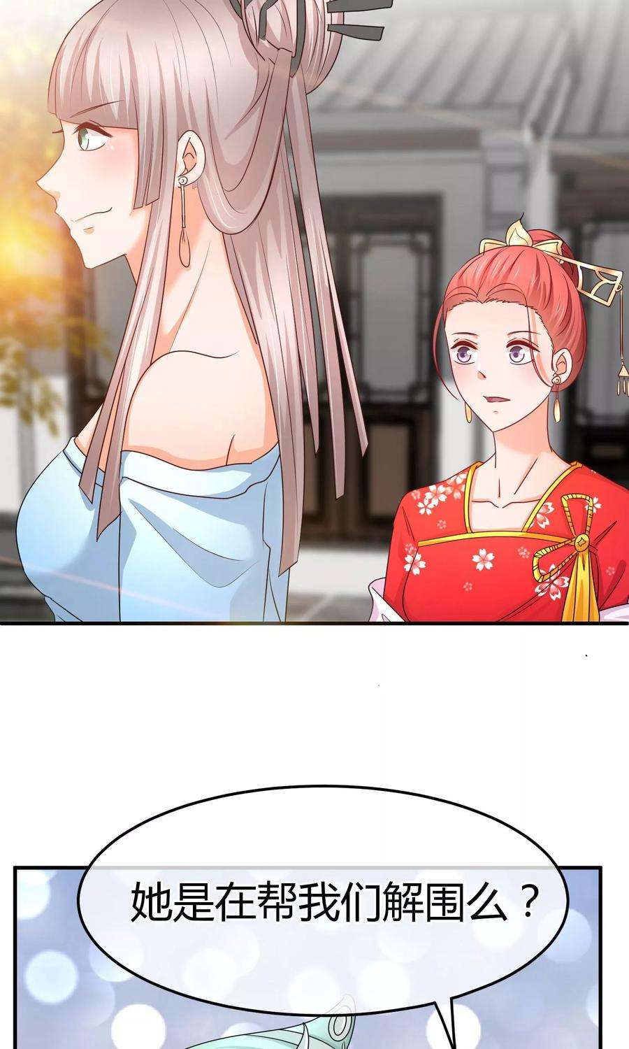 37.jpg