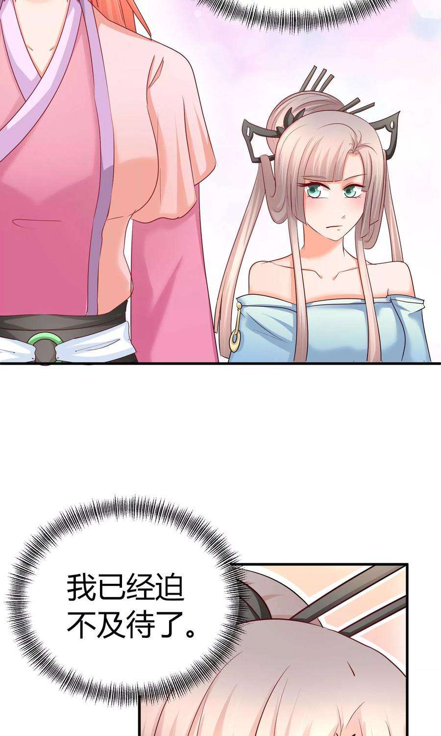 41.jpg