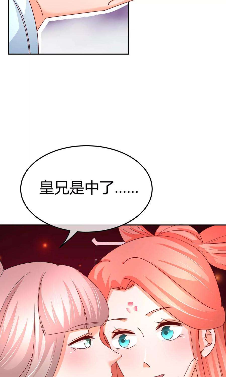 20.jpg