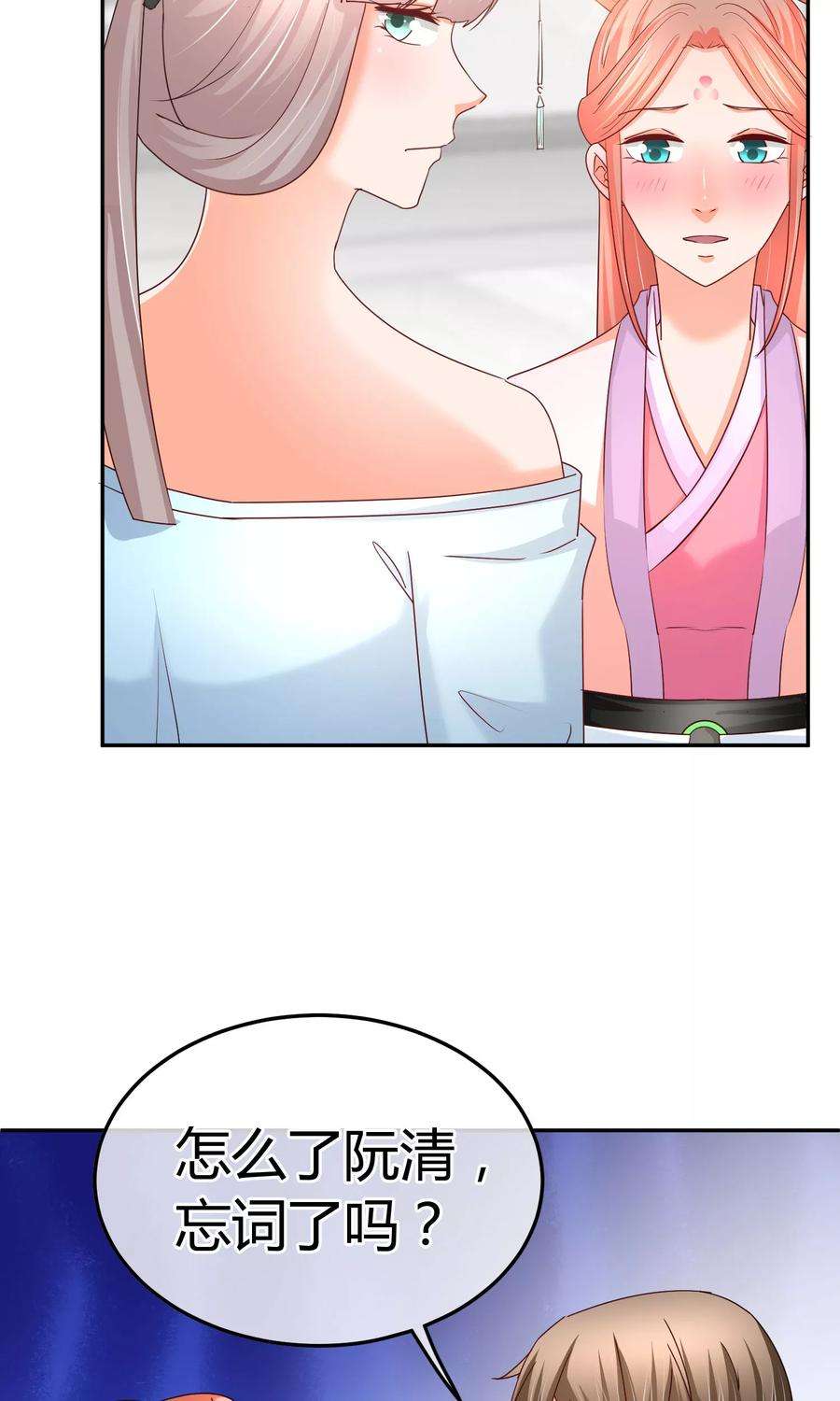 24.jpg