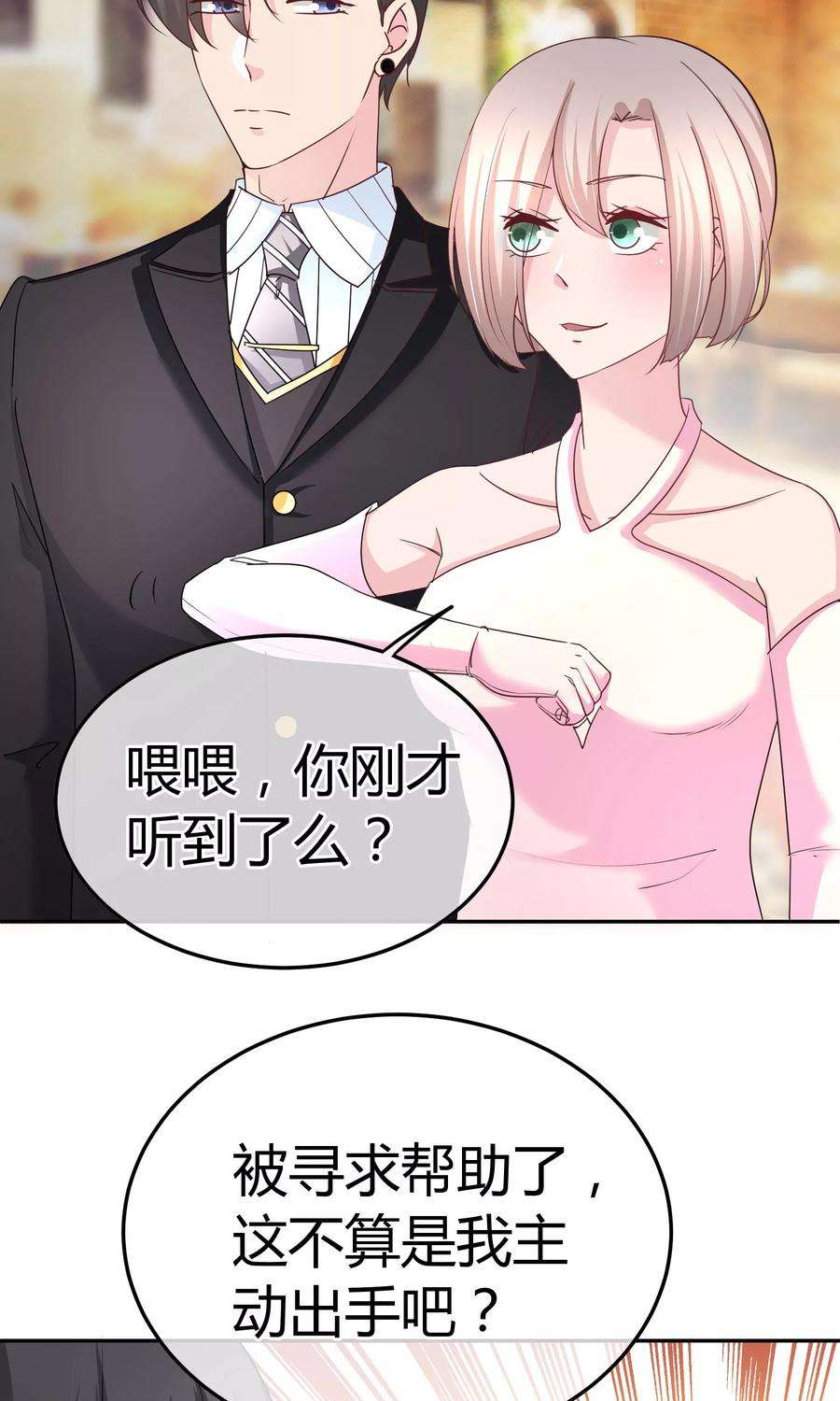 40.jpg