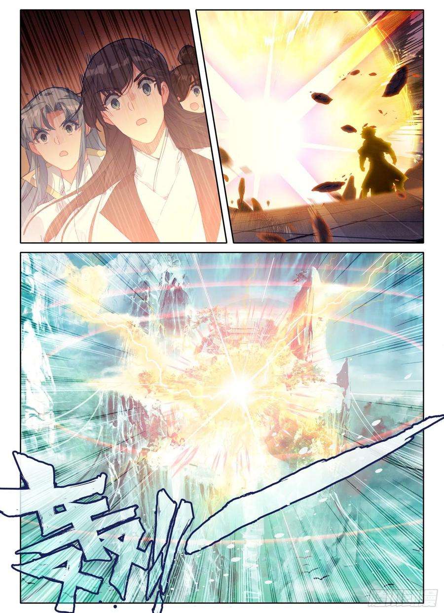 2.jpg