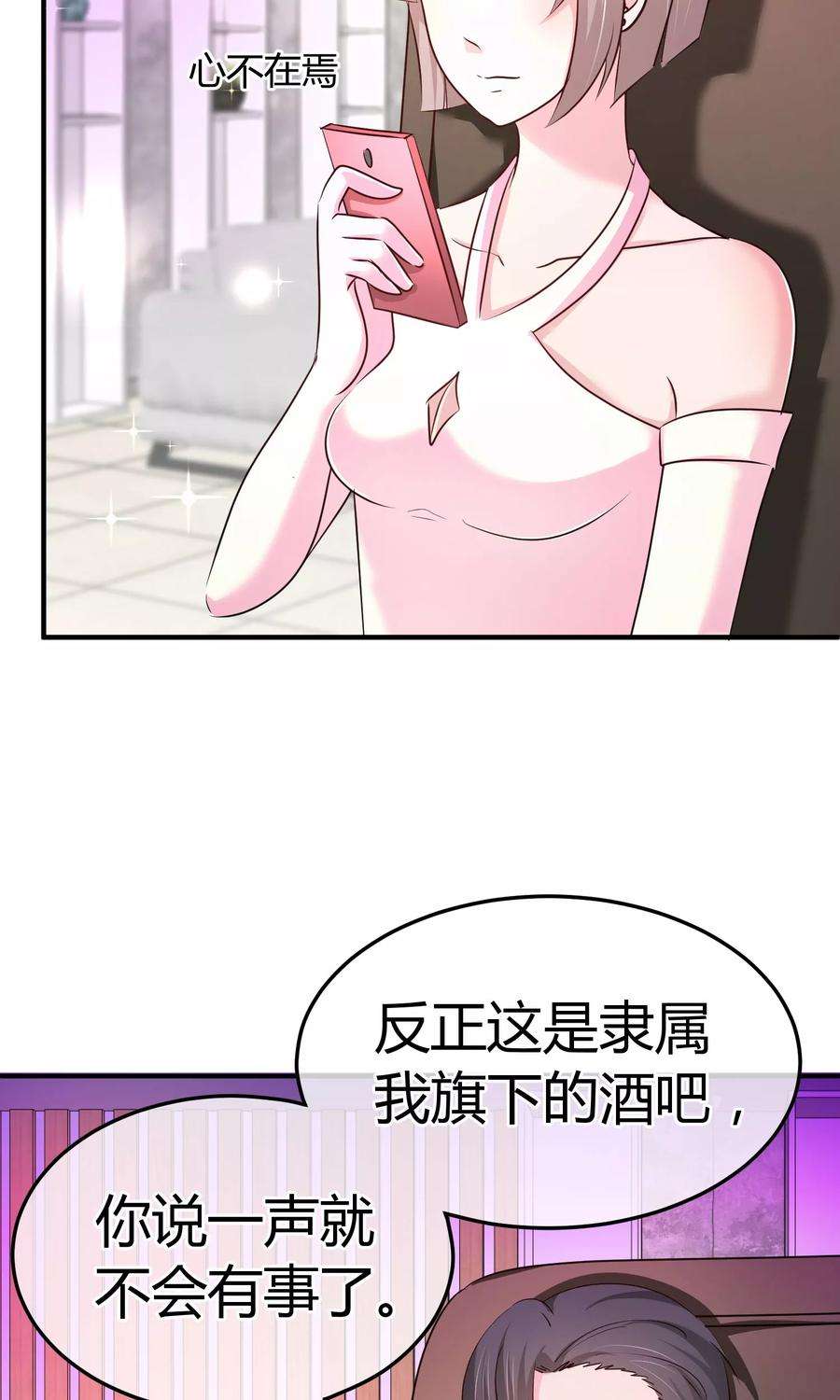 25.jpg