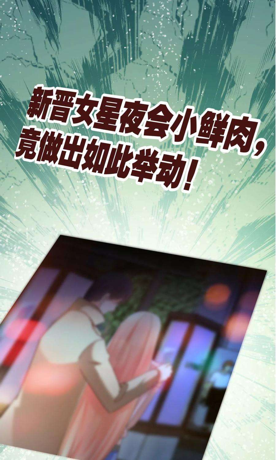 31.jpg