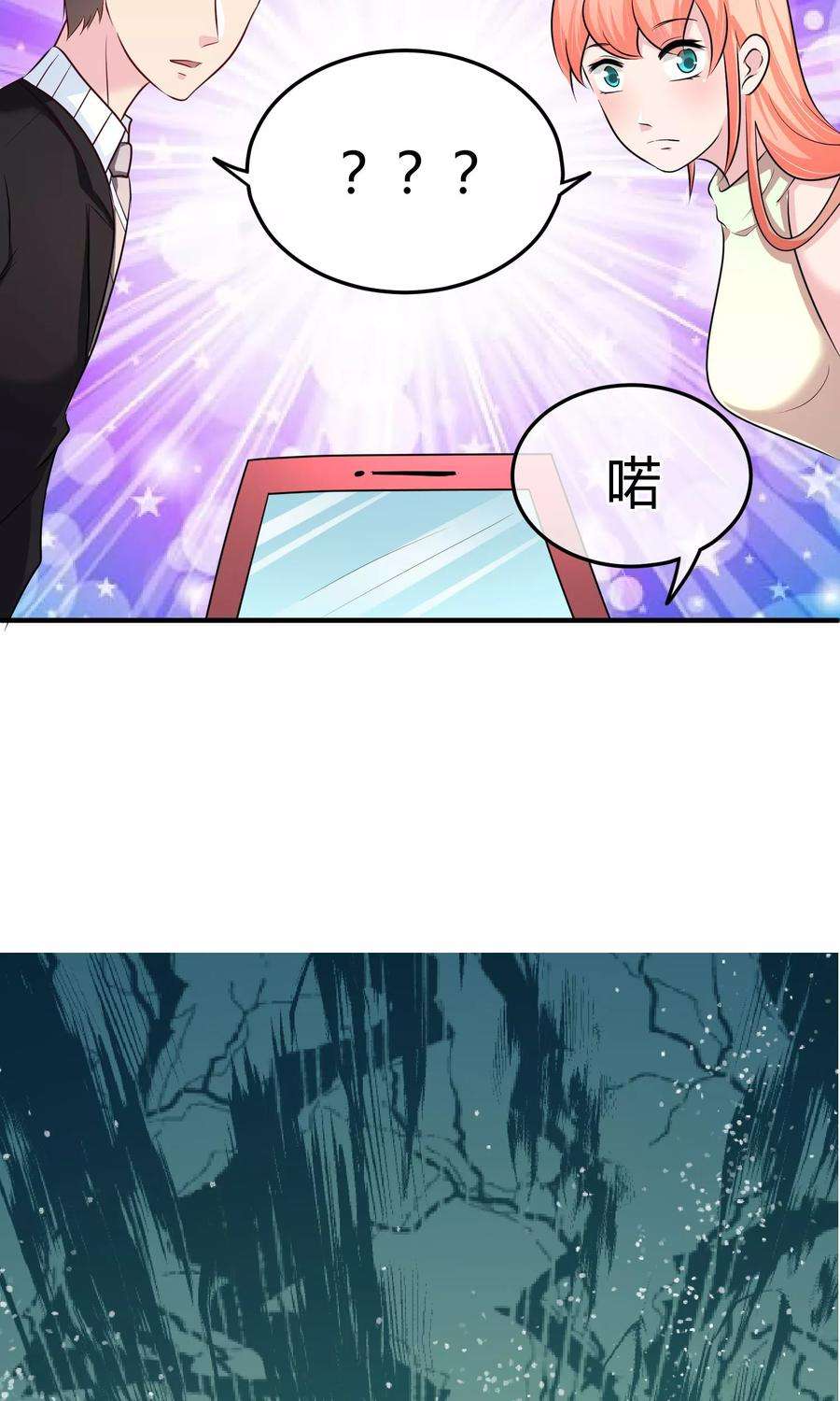 30.jpg