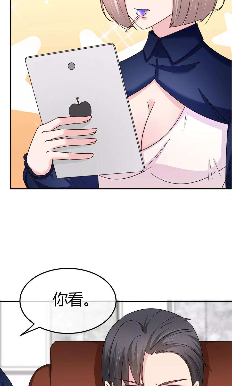 23.jpg