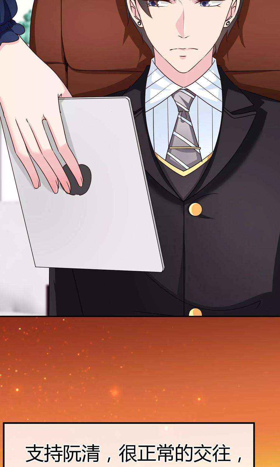 24.jpg
