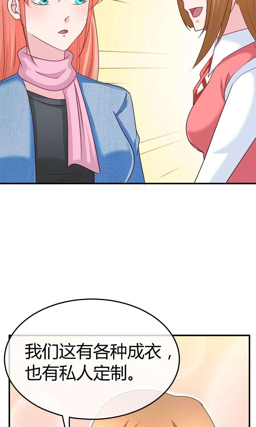 25.jpg