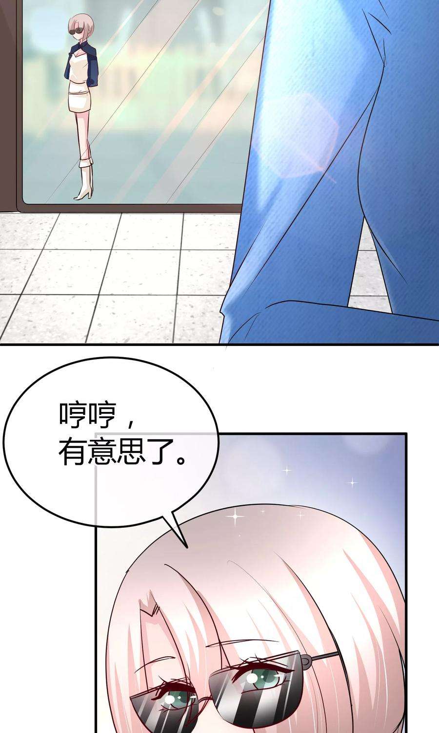 41.jpg