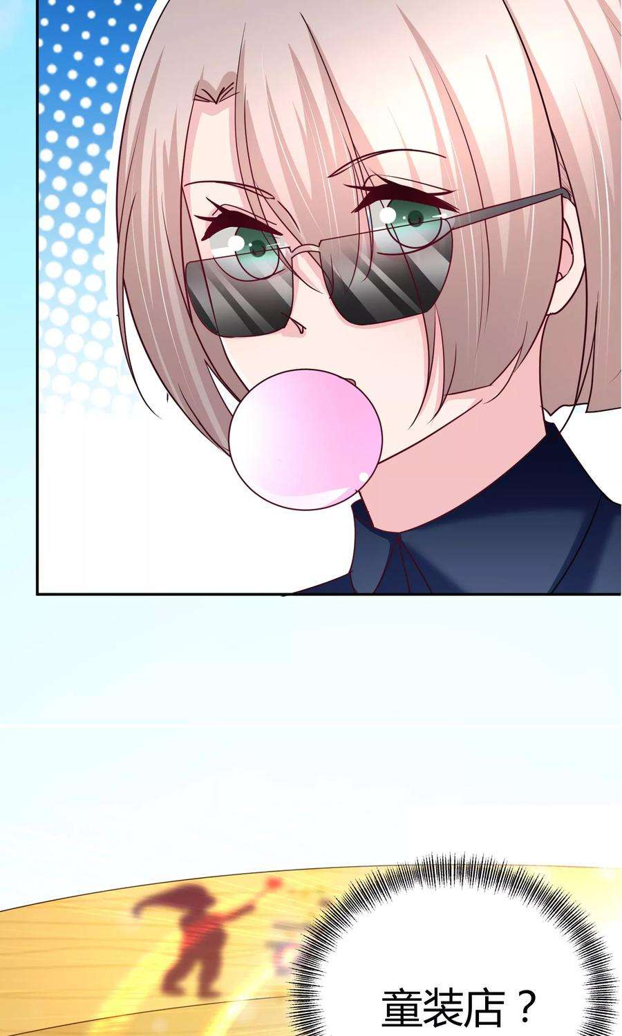 41.jpg